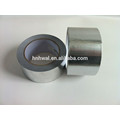 8011, 1235 Adhensive alufoil tape for insulation